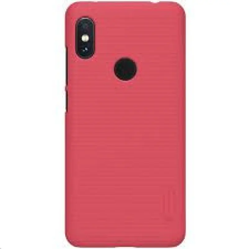 Nillkin Redmi Note 6 Pro Super