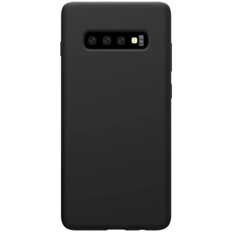 Evelatus Samsung Galaxy S10 Nano Silicone