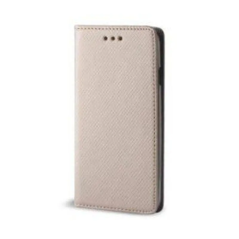 GreenGo Sony Xperia 10 Smart Magnet