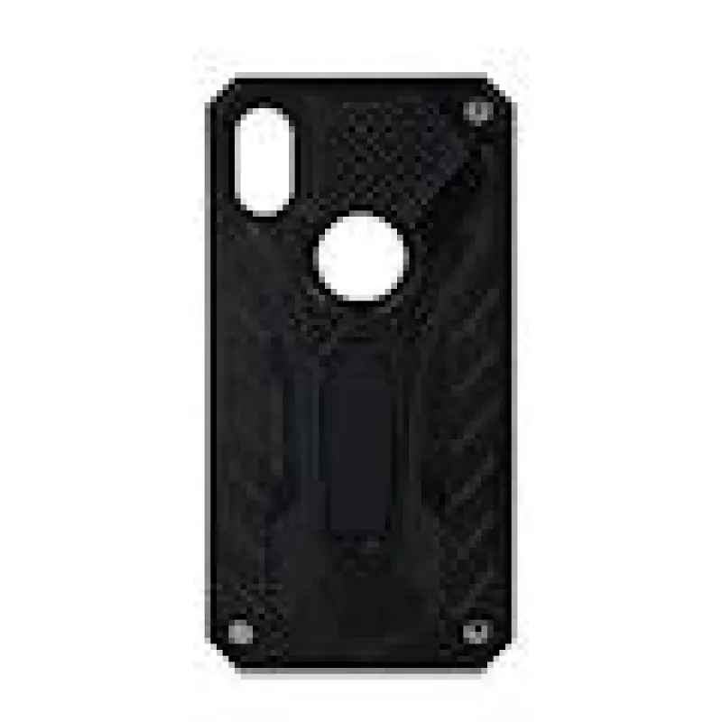 ILike Samsung Samsung Galaxy S10e Defender