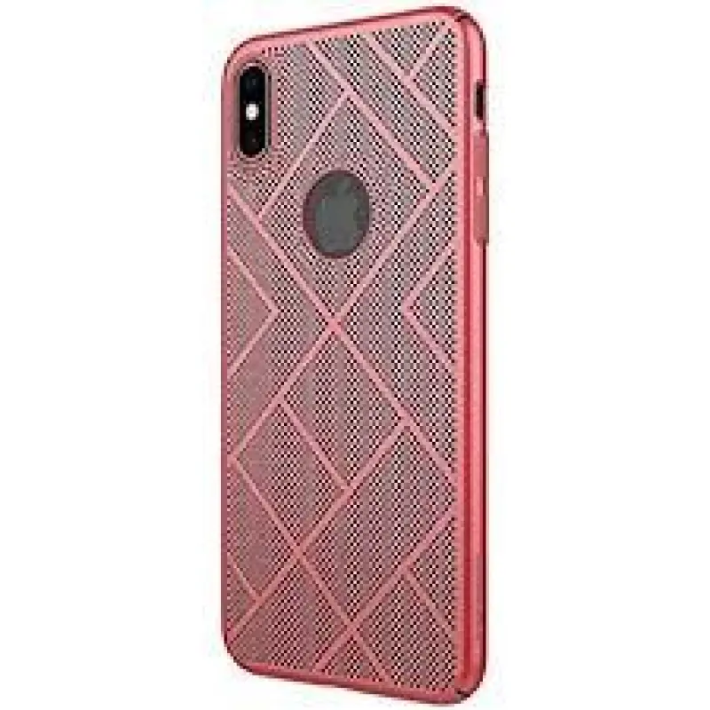 Nillkin Apple Iphone Xs Max Super