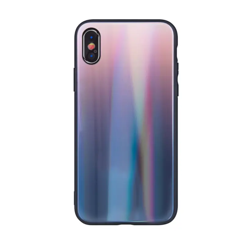 ILike Apple iPhone 7 Plus /