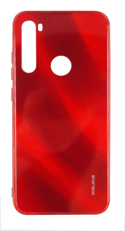 Evelatus Xiaomi Xiaomi Redmi Note 8