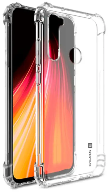 Evelatus Xiaomi Redmi Note 8 /