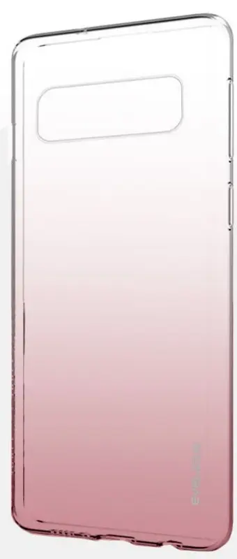 Evelatus Samsung Galaxy S10 Gradient TPU