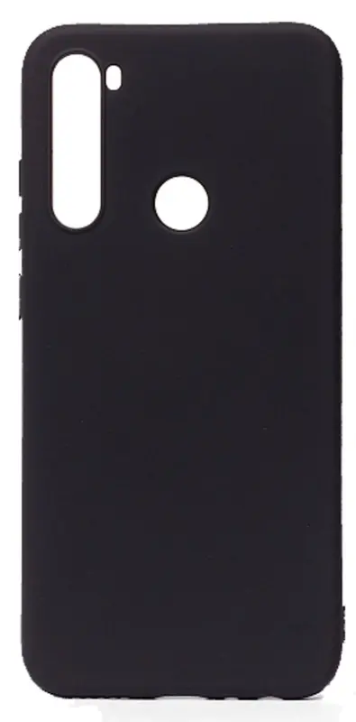 Evelatus Xiaomi Redmi Note 8 /