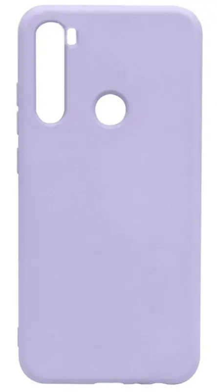 Evelatus Xiaomi Xiaomi Redmi Note 8