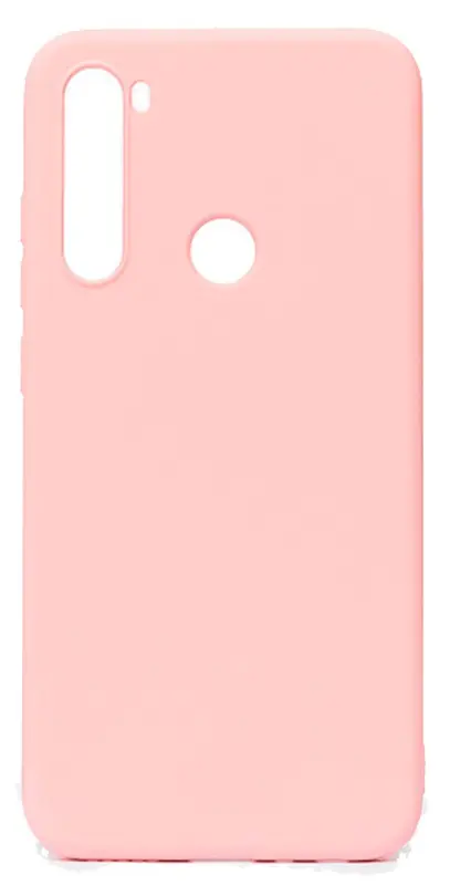 Evelatus Xiaomi Xiaomi Redmi Note 8