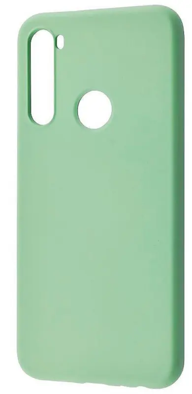 Evelatus Xiaomi Xiaomi Redmi Note 8