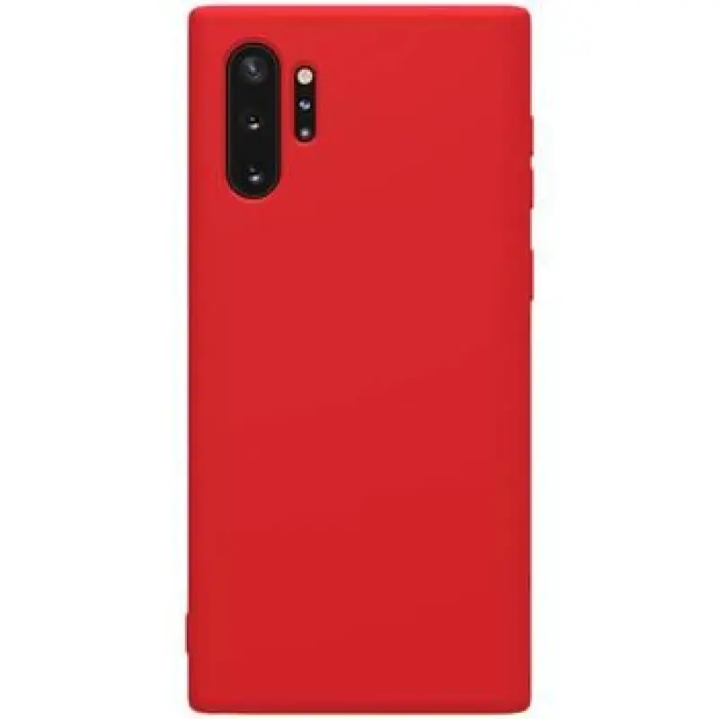 Nillkin Samsung Galaxy Note 10 Plus