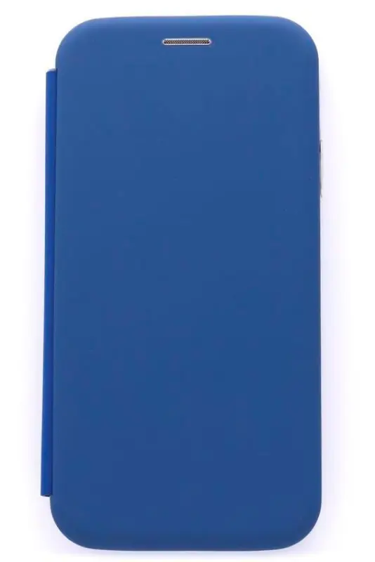 Evelatus Huawei P40 Lite Book Case