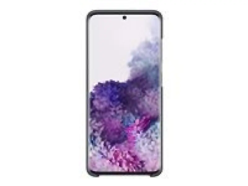 Samsung - Galaxy S20 LED cover