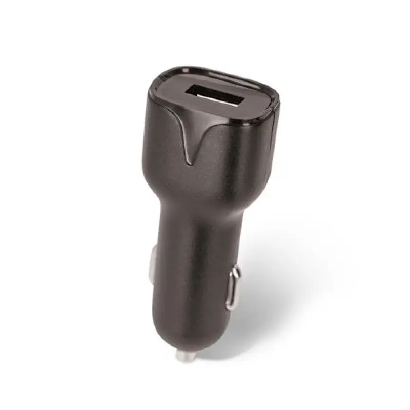 Maxlife Car charger Fast Charge 2