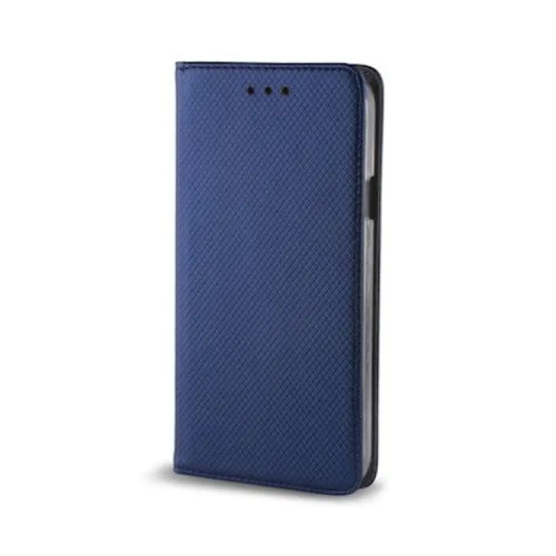 ILike Xiaomi Redmi Note 9 Book