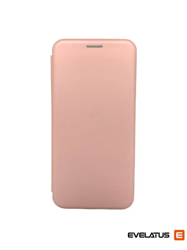 Evelatus Samsung Galaxy A41 Book Case
