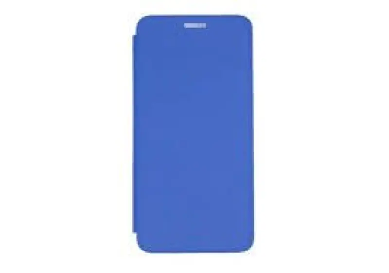 Evelatus Xiaomi Redmi Note 10 Pro