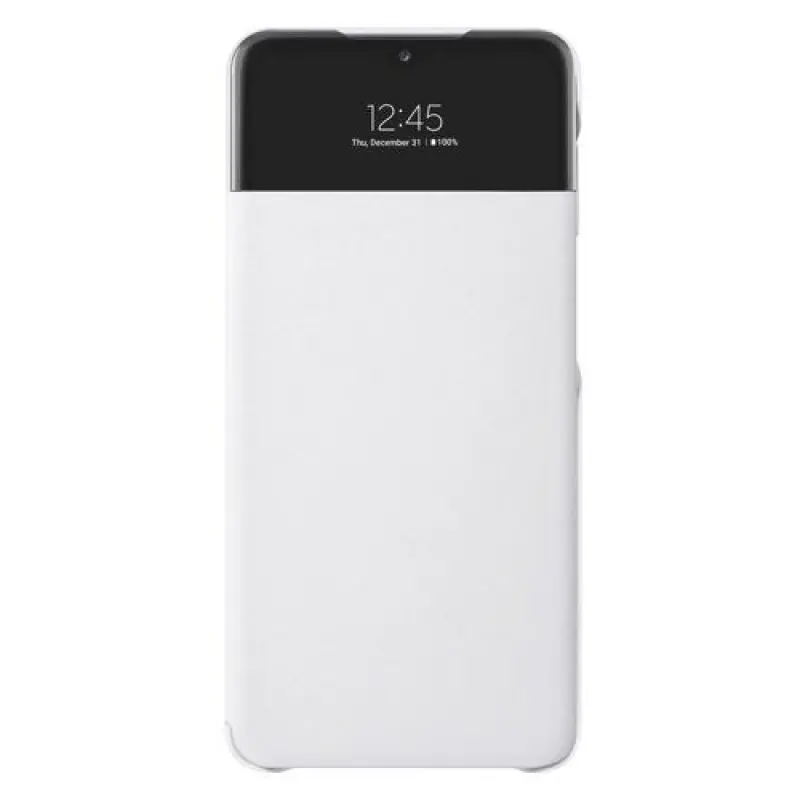 Samsung - Galaxy A32 5G Smart