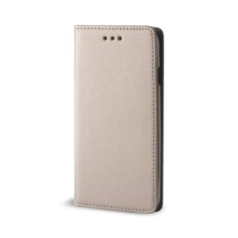 ILike Xiaomi Poco X3 / Poco