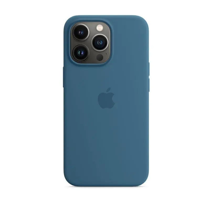ILike Apple iPhone 13 Pro 6