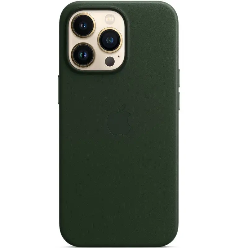 ILike Apple iPhone 13 Pro Max