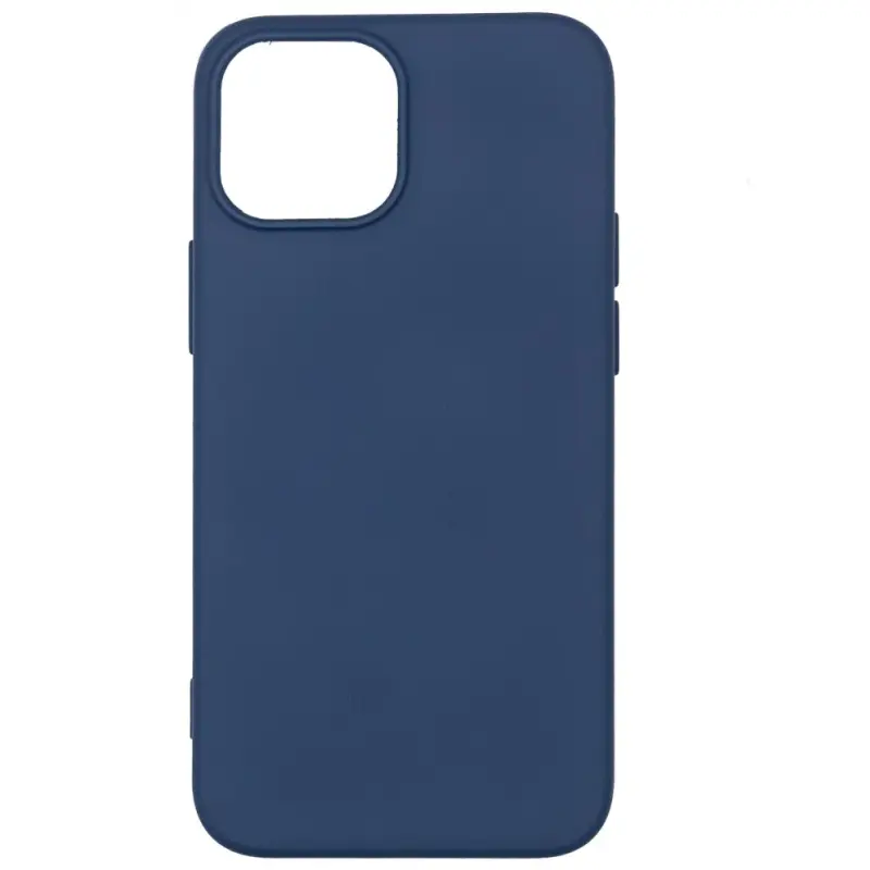 Evelatus Apple iPhone 13 Mini Nano