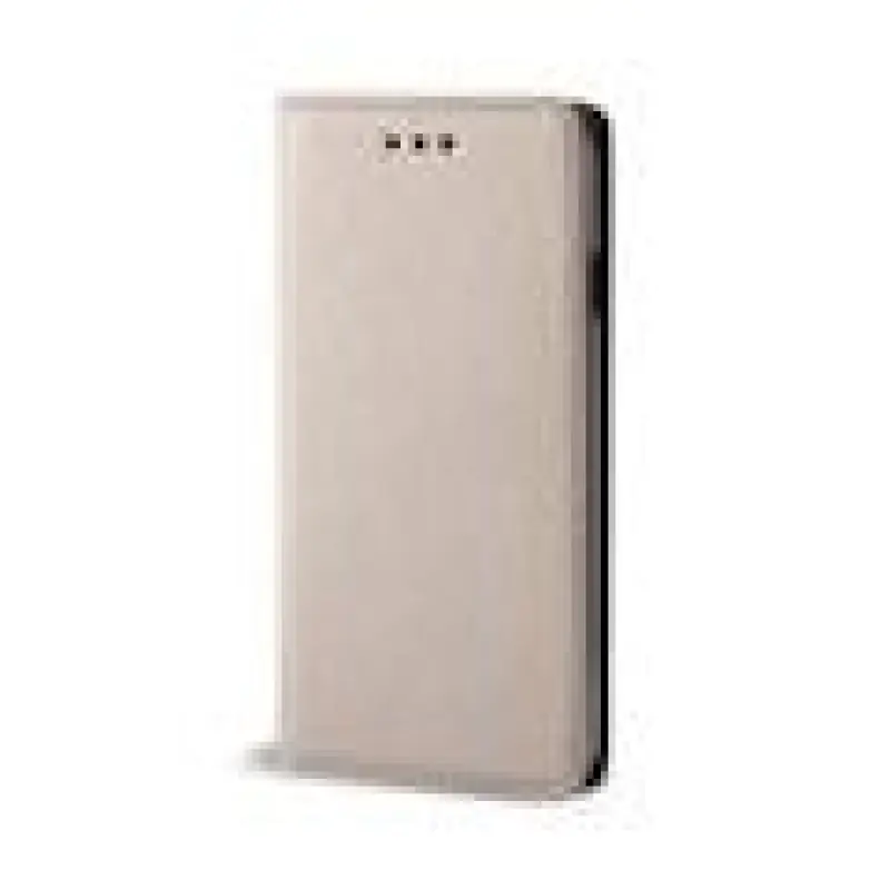 ILike Xiaomi Redmi 10 Book Case