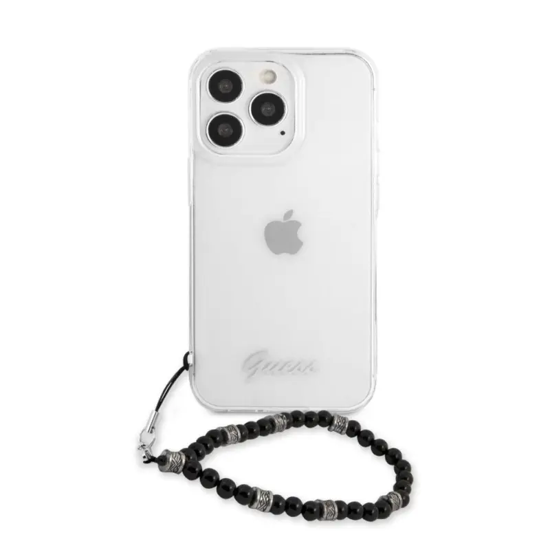 Guess Apple iPhone 13 Pro PC