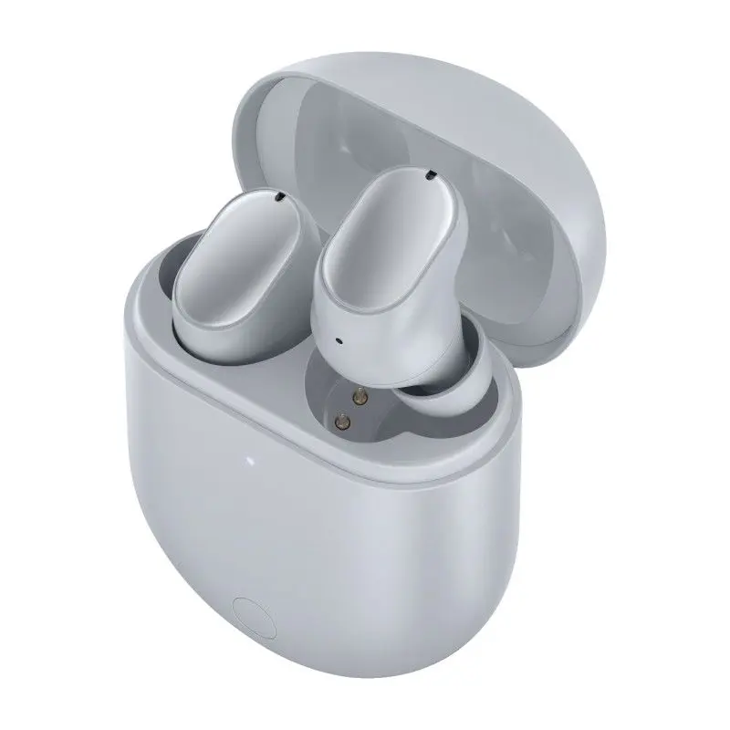 Xiaomi Redmi Buds 3 Pro Glacier