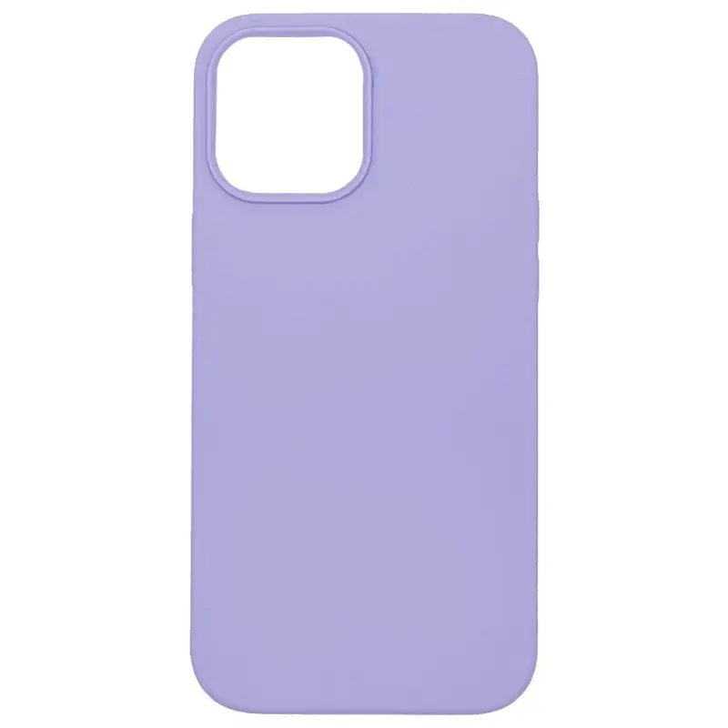 Evelatus Apple iPhone 12 Pro Max