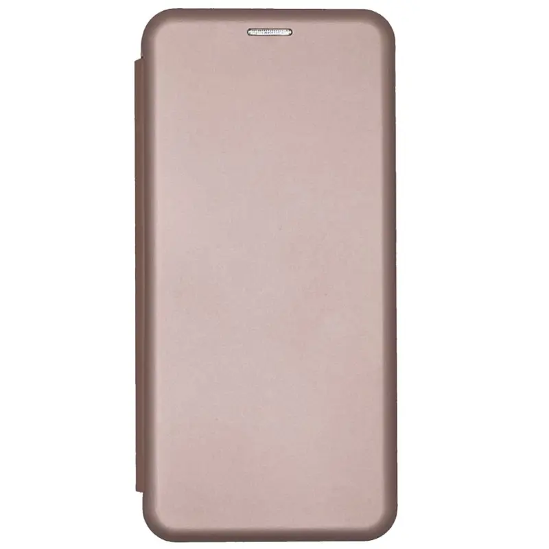 Evelatus Samsung Galaxy A21s Book Case