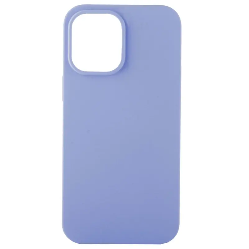 Evelatus Apple iPhone 14 6.1