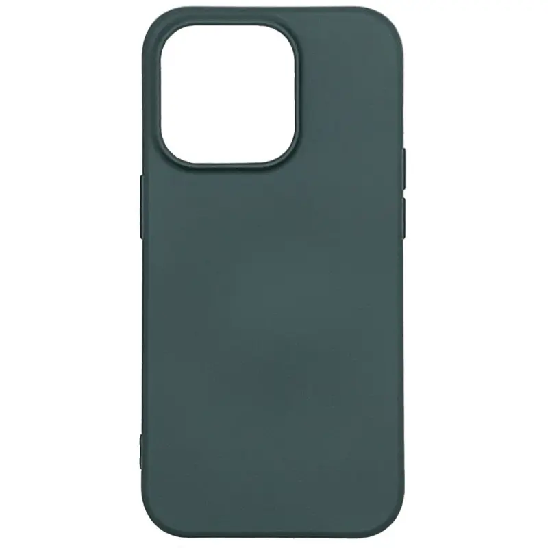 Evelatus Apple iPhone 14 Pro 6