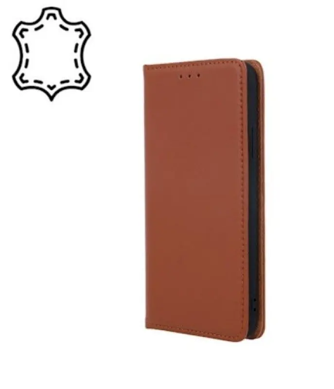 ILike Samsung Galaxy A13 5G /