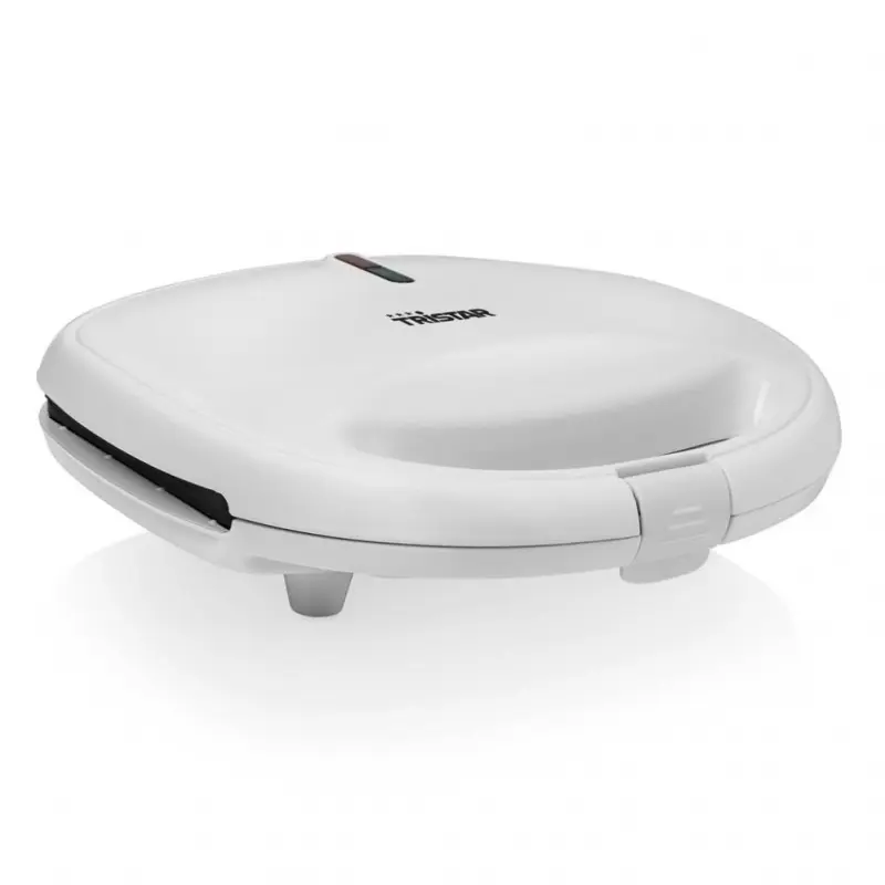 Tristar Sandwich maker SA-3052 750 W