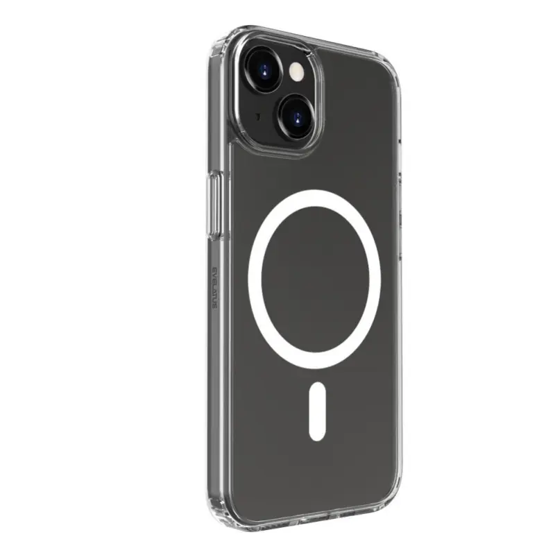 Evelatus Apple iPhone 12 / 12