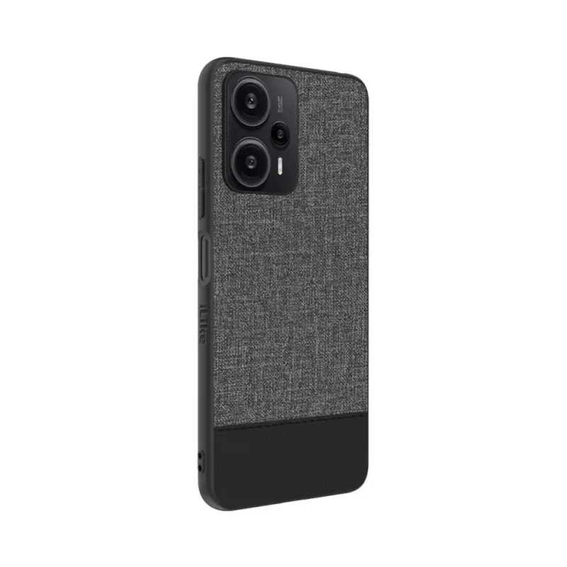 ILike Xiaomi Redmi Note 12 /