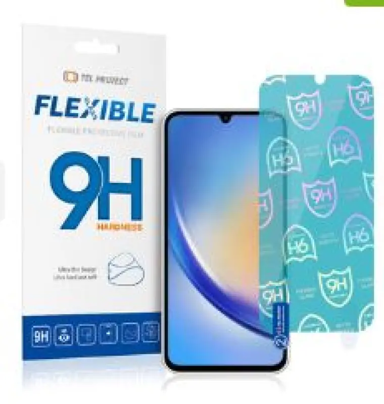 ILike Samsung GALAXY A34 5G HYBRID