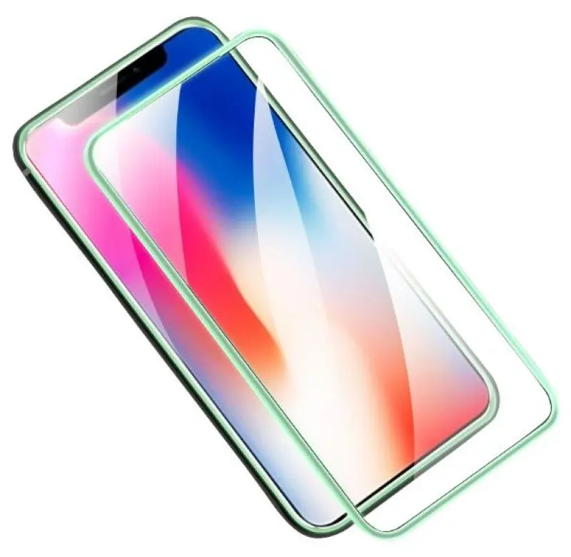 ILike Apple 14 Pro MAX 2