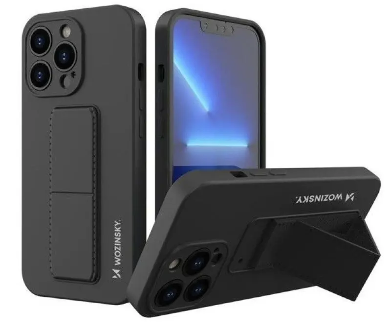 Wozinsky Apple Phone 13 Pro Max