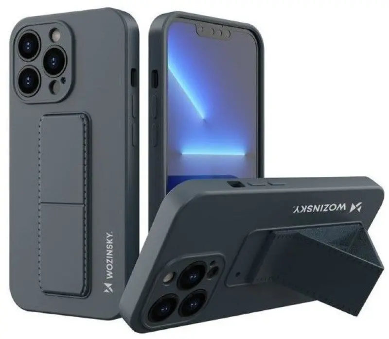 Wozinsky Apple iPhone 13 Pro Max