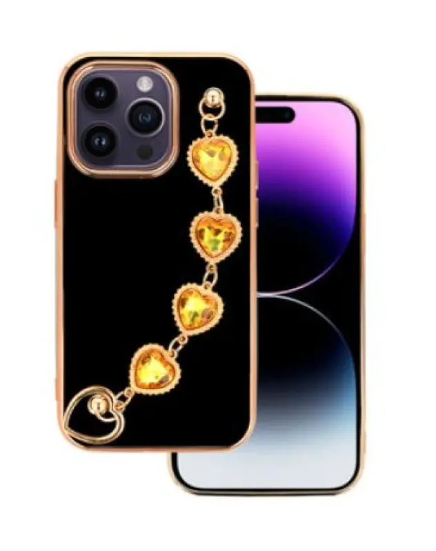 ILike Apple IPHONE 14 PRO MAX