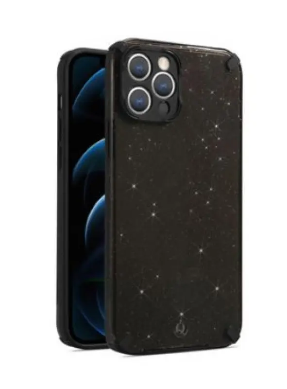 ILike Apple IPHONE 12 PRO ARMOR