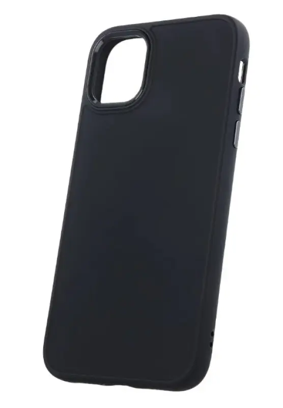 ILike Samsung Satin case for Samsung