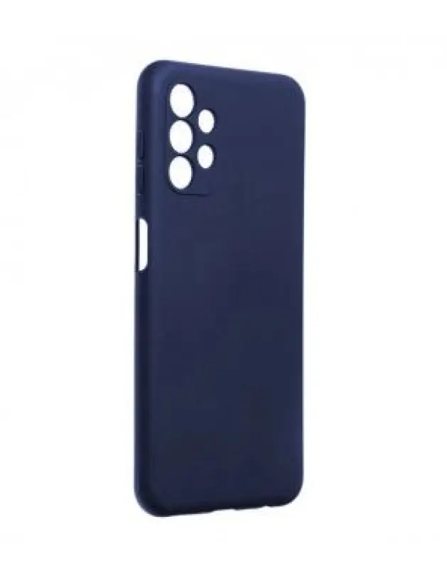 ILike Samsung Matt TPU case for