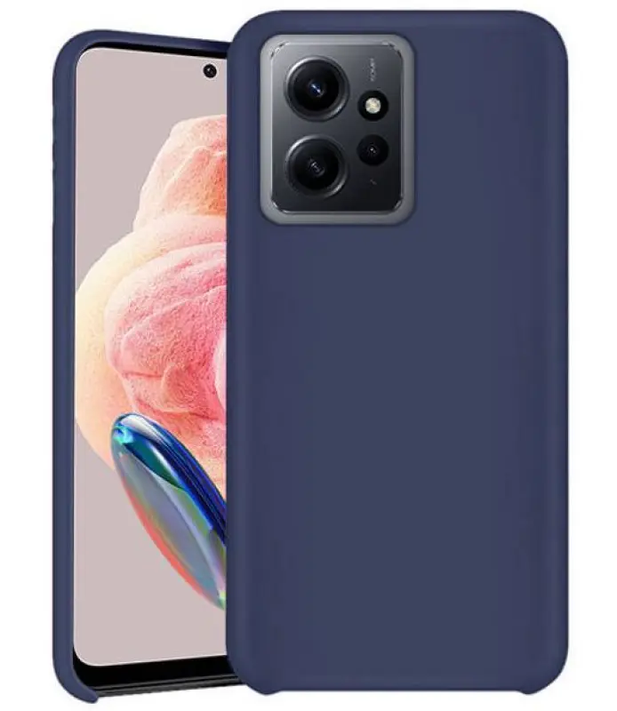 ILike Xiaomi Silicon case for Xiaomi