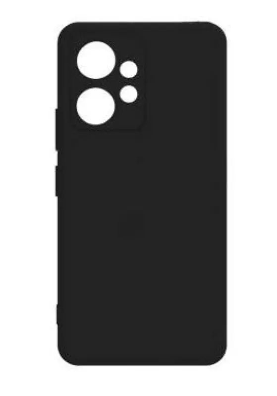 ILike Xiaomi Silicon case for Xiaomi
