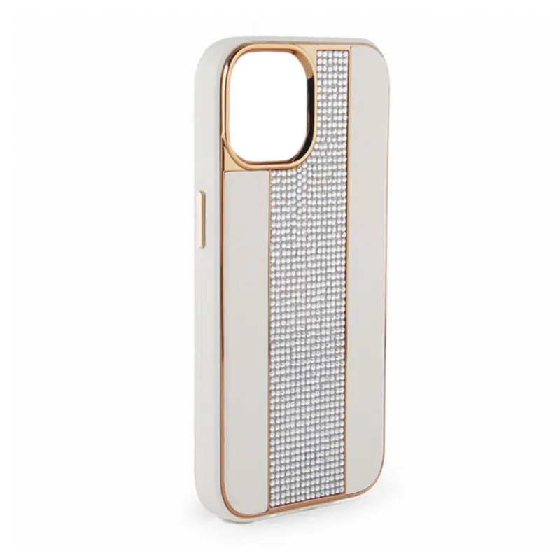 ILike Apple iPhone 11 Diamonds and