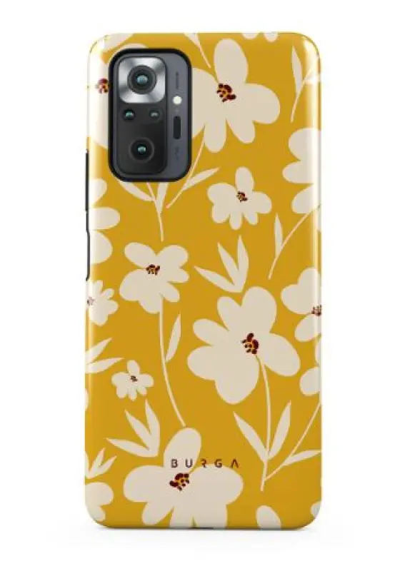 ILike Xiaomi Redmi Note 10 Pro