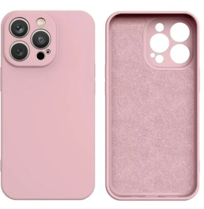 ILike Samsung Galaxy A34 5G silicone