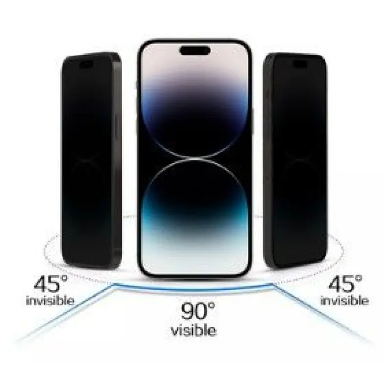ILike Samsung GALAXY A34 5G TEMPERED